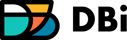 DBi_logo_full.png]